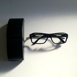 Eye glass/sunglass frames